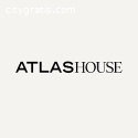 Atlas Apartments in Koreatown CA