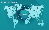 Atlas VPN Discount Code | ScoopCoupons