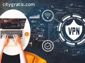 Atlas VPN Discount Code | ScoopCoupons