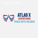 Atlas X Dispatching Services in MO