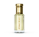 Attar Online