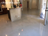 ATX Epoxy Flooring