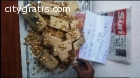 Au Gold Dore Bars,Nuggets,Dust 99.5%