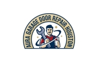 Aura Garage Door Repair Houston