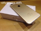 Authentic Apple iPhone 6 Smartphone 16GB