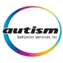 Autism Sensory Integration San Jose