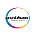 Autism Therapy