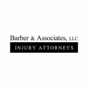 Auto Accident Attorney in Anchorage AK