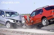 Auto Accidents Lawyers Temecula
