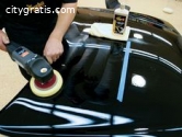 Auto and Mobile Detailing Service, Boise