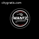 Auto Detailers in Kennett Square PA