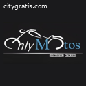 auto detailing in San Diego