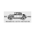 Auto Parts Online Catalogue | Merrickaut