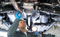 Auto Services - Emanualonline Reviews