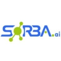 Automated Machine Learning Company