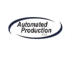 Automated Production Llc