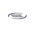 Automated Production Llc