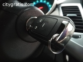 Automotive Locksmith Chantilly VA | Bald