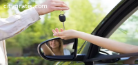 Automotive Locksmith Reston VA | Baldino