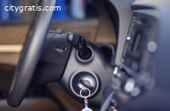 Automotive Locksmith Reston VA | Baldino