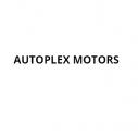 Autoplex Motors