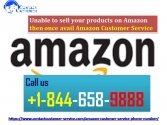 Avail Amazon Customer Service