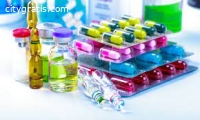 Avanafil:How much would you take forlife