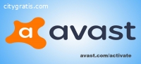 Avast.com/activate | Download & Activate