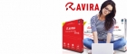 Avira Customer Support Toll Free 1-800-2