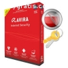 Avira Support Number USA Dial 1-800-294-