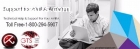 Avira Tech Issues Support