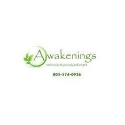 Awakenings Addiction Treatment Center CA