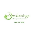 Awakenings Chronic Pain Treatment Center