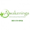 Awakenings PSTD Treatment Center in CA