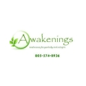 Awakenings PTSD Treatment Center in CA