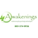 Awakenings Treatment Center