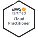 AWS Cloud Consulting Services
