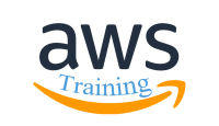 AWS Online Training In India