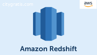 AWS RedShift Online Training In India