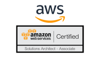 AWS Solution Architect Online Training