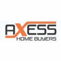 Axess Home Buyers