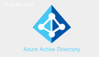 Azure Active Directory Online Training