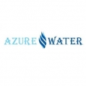 Azure Bottled Water Copacker in Orlando