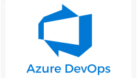 Azure DevOps Online Training In India