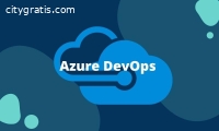 Azure DevOps Online Training