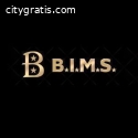 B.I.M.S., Inc.