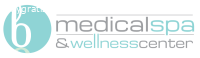 B Medical Spa and Wellness Center