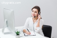 B2b Cold Calling Services - GetCallers