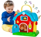 Baby Earth Coupon Code | ScoopCoupons
