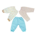 Baby Leggings Coupon Code |ScoopCoupons